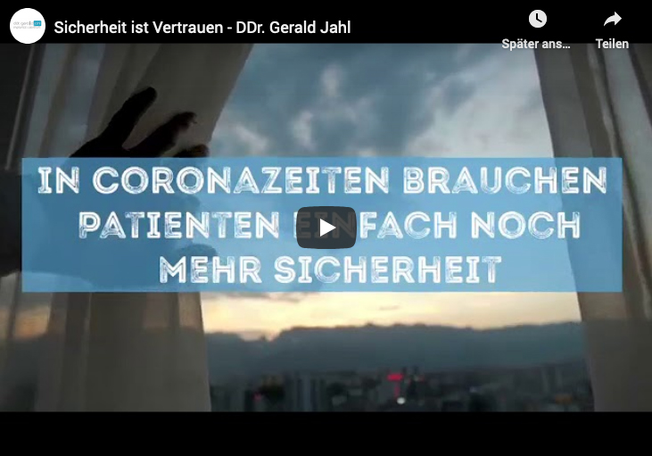 Disulfiram implantat kosten