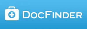 Logo Docfinder